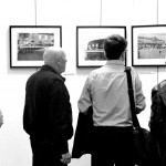 Exposition La Mie de Pain, Centre Daviel