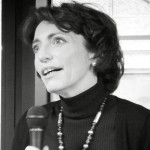 Marisol Touraine, Ministre des Affaires sociales et de la Santé